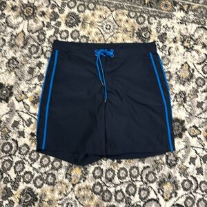 Marc by Marc Jacob’s Swim Suit